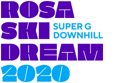 Rosa Ski Dream 2020